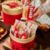 Portable hug bucket gift box