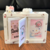 Polaroid flip - page three - dimensional rotating photo frame