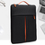 Laptop Sleeve Bag