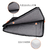 Laptop Sleeve Bag
