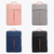 Laptop Sleeve Bag