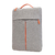 Laptop Sleeve Bag