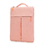 Laptop Sleeve Bag