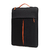 Laptop Sleeve Bag