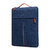 Laptop Sleeve Bag