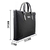 Laptop bag