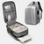 E-sports Hard Shell Backpack