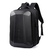 E-sports Hard Shell Backpack