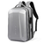 E-sports Hard Shell Backpack
