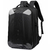 E-sports Hard Shell Backpack