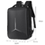 E-sports hard backpack