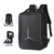 E-sports hard backpack