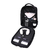 E-sports hard backpack