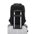 E-sports hard backpack