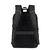 E-sports hard backpack