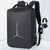 E-sports hard backpack