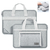 Laptop Hand-carry Bag
