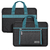 Laptop Hand-carry Bag