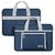 Laptop Hand-carry Bag