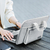 Laptop Hand-carry Bag