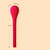Massage Hammer
