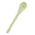 Massage Hammer