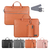 PU Laptop Sleeve