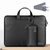 PU Laptop Sleeve