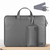 PU Laptop Sleeve