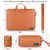 PU Laptop Sleeve