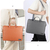 PU Laptop Sleeve