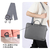 PU Laptop Sleeve