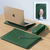 PU Laptop Sleeve