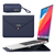 PU Laptop Sleeve