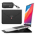 PU Laptop Sleeve