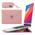 PU Laptop Sleeve
