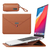 PU Laptop Sleeve