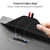 PU Laptop Sleeve