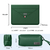 PU Laptop Sleeve