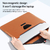 PU Laptop Sleeve