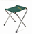 Outdoor Folding Chair