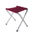 Outdoor Folding Chair