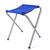 Outdoor Folding Chair