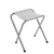 Outdoor Folding Chair