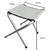 Outdoor Folding Chair