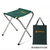 Outdoor Folding Chair