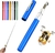 Pocket Fishing Rod