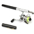 Pocket Fishing Rod