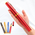 Pocket Fishing Rod