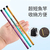 Telescopic Fishing Rod